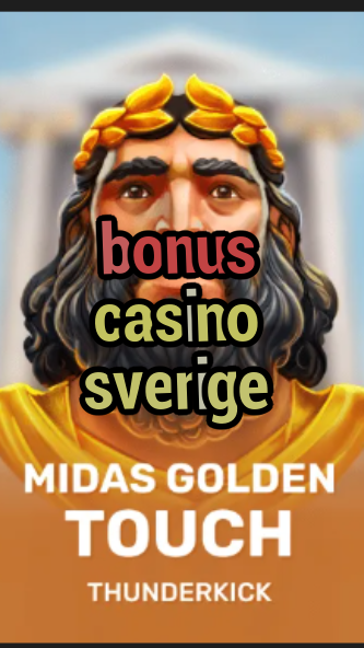 bonus casino sverige-3xn3u5udepyz9m9w5iat.com
