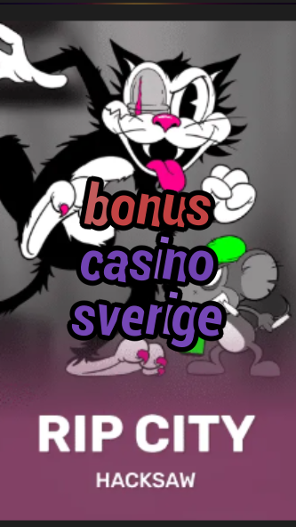 bonus casino sverige-3xn3u5udepyz9m9w5iat.com