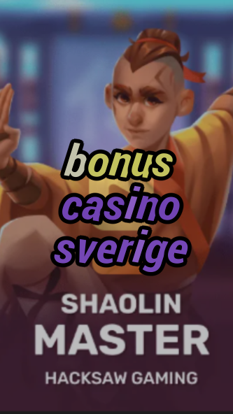 bonus casino sverige-3xn3u5udepyz9m9w5iat.com